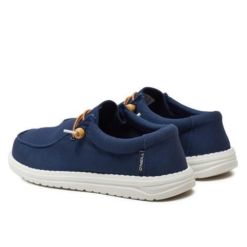 Buty do chodzenia męskie O'Neill Tehama C 4/4