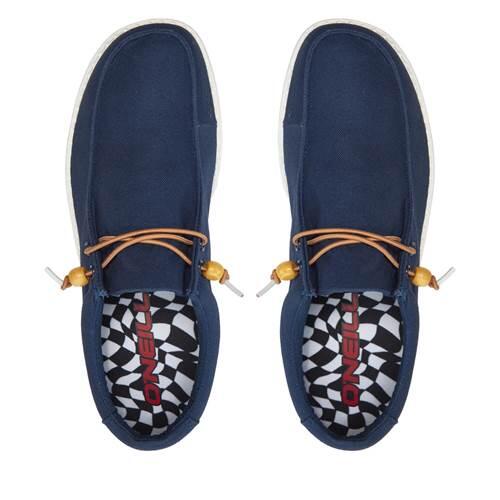 Buty do chodzenia męskie O'Neill Tehama C 3/4