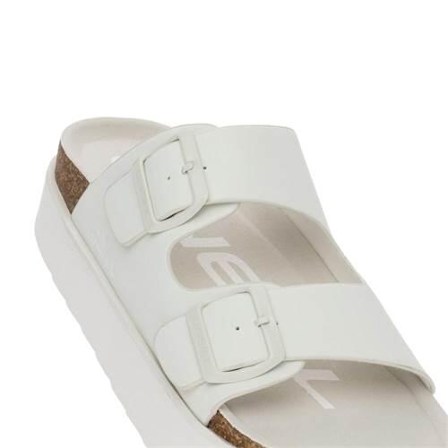 Klapki damskie O'Neill Platform Slider 4/4