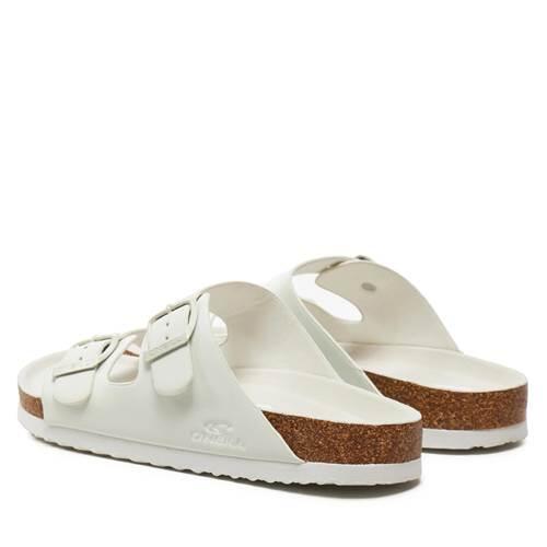 O'Neill Sandy Low Damen-Flip-Flops 3/4