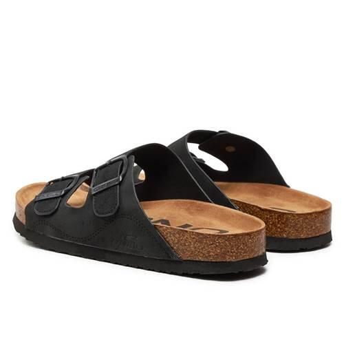 Mules femmes O'Neill Sandy Slider 3/4