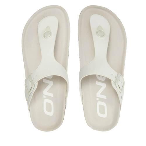 Japonki damskie O'Neill Avalon Slider 4/4