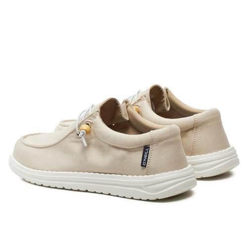 Mocasines de hombre O'Neill Tehama C Low 4/5