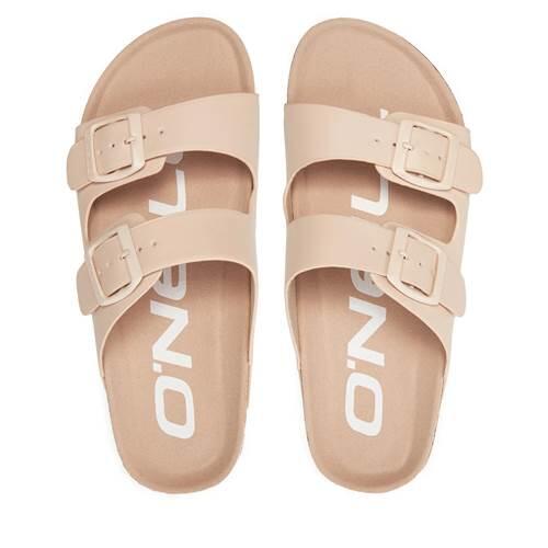 Infradito da donna O'Neill Sandy Low 4/4