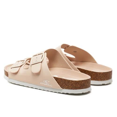 Infradito da donna O'Neill Sandy Low 3/4