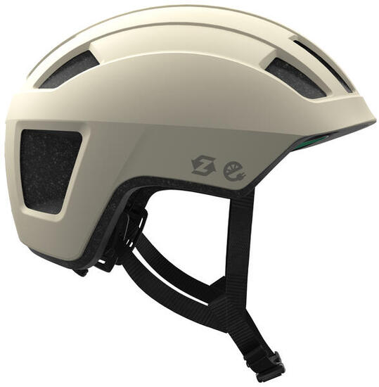 Casque de vélo Verde KinetiCore