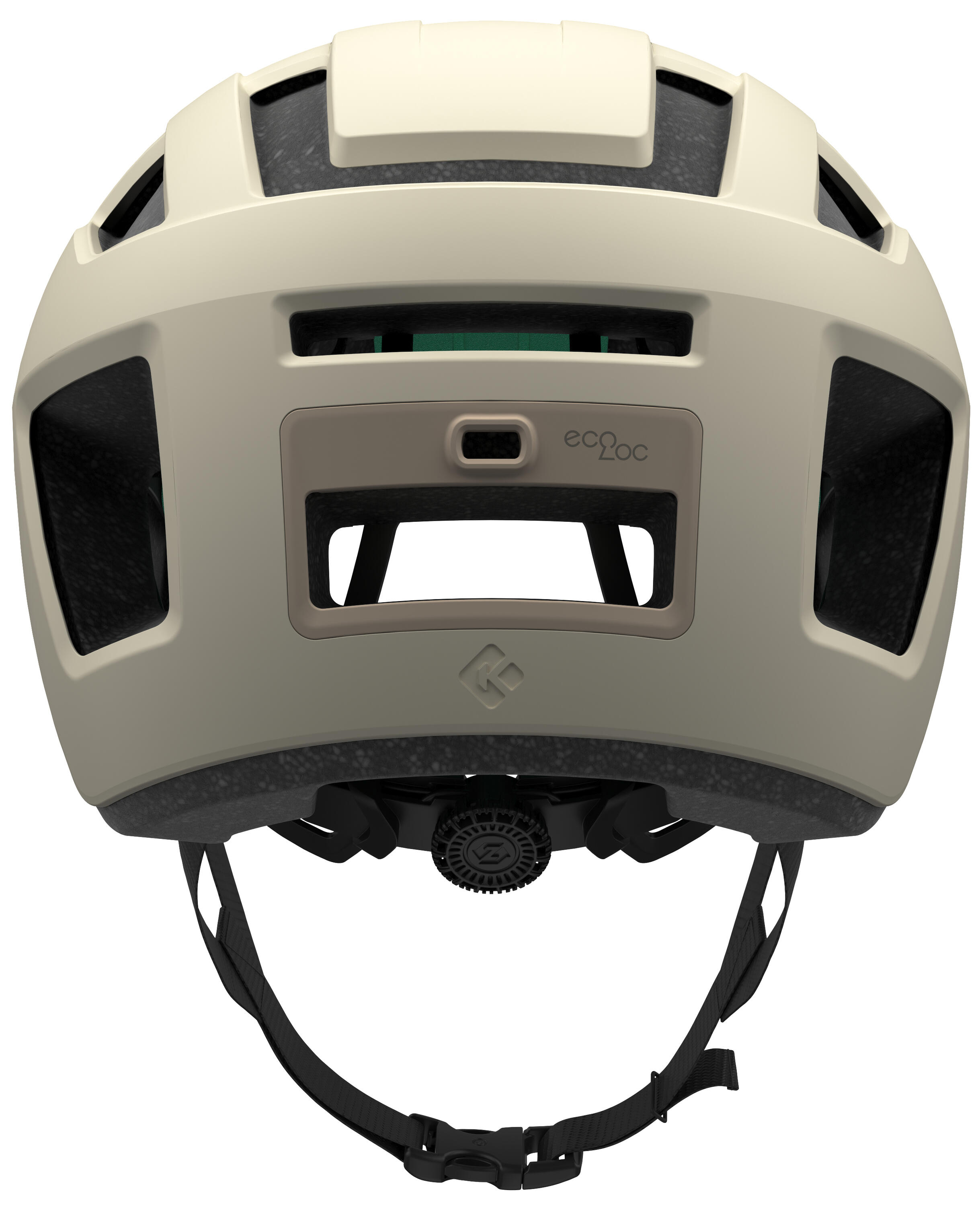 Verde KinetiCore fietshelm 5/5