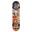 Tony Hawk SS 540 Slime Skateboard