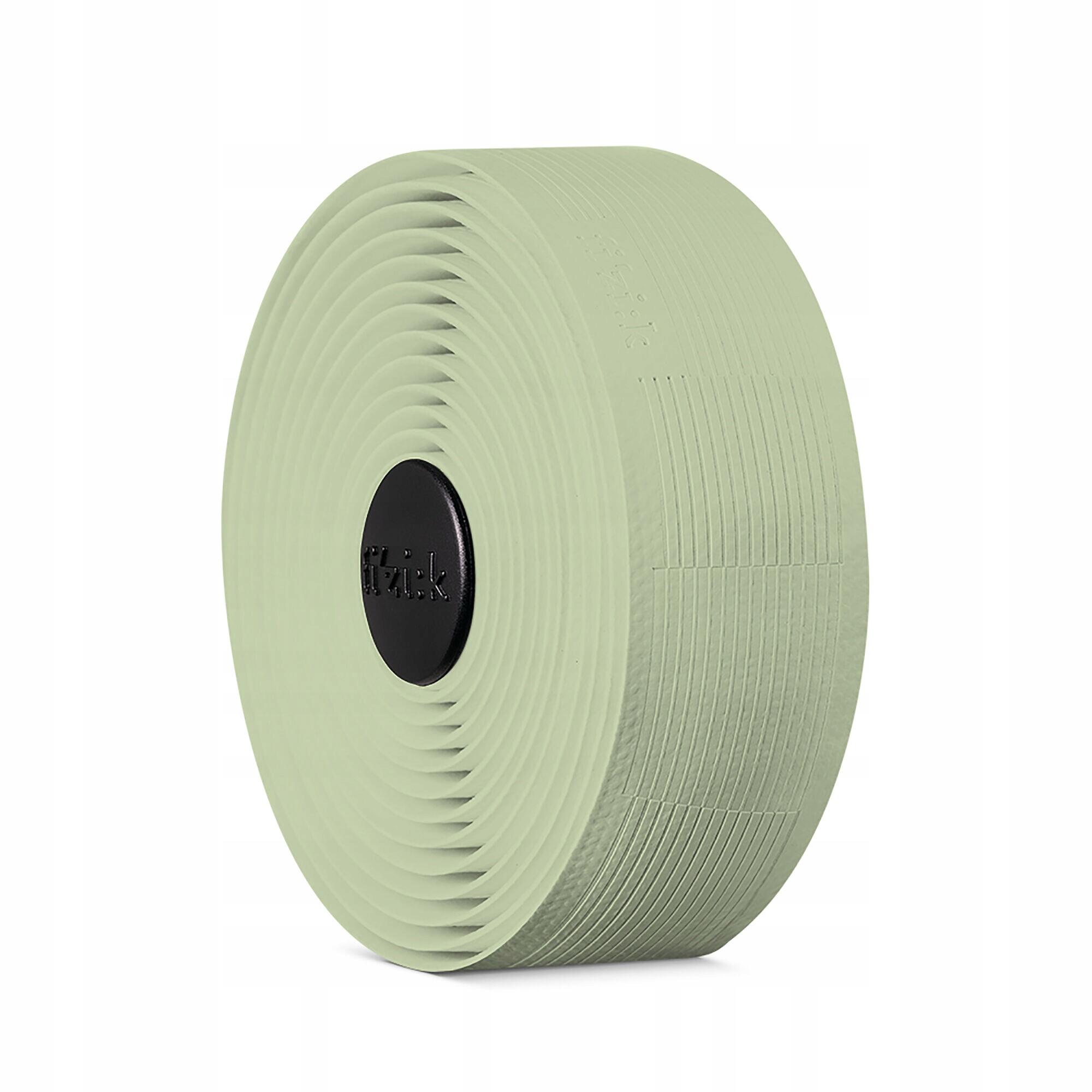 FIZIK Impacchi - VENTO MICROTEX TACKY