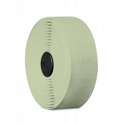 Enveloppes - VENTO MICROTEX TACKY
