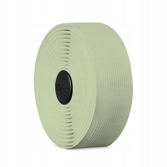 Enveloppes - VENTO MICROTEX TACKY