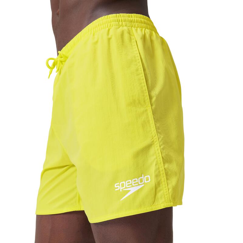Spodenki szorty męskie kąpielowe Speedo Essentials Watershorts