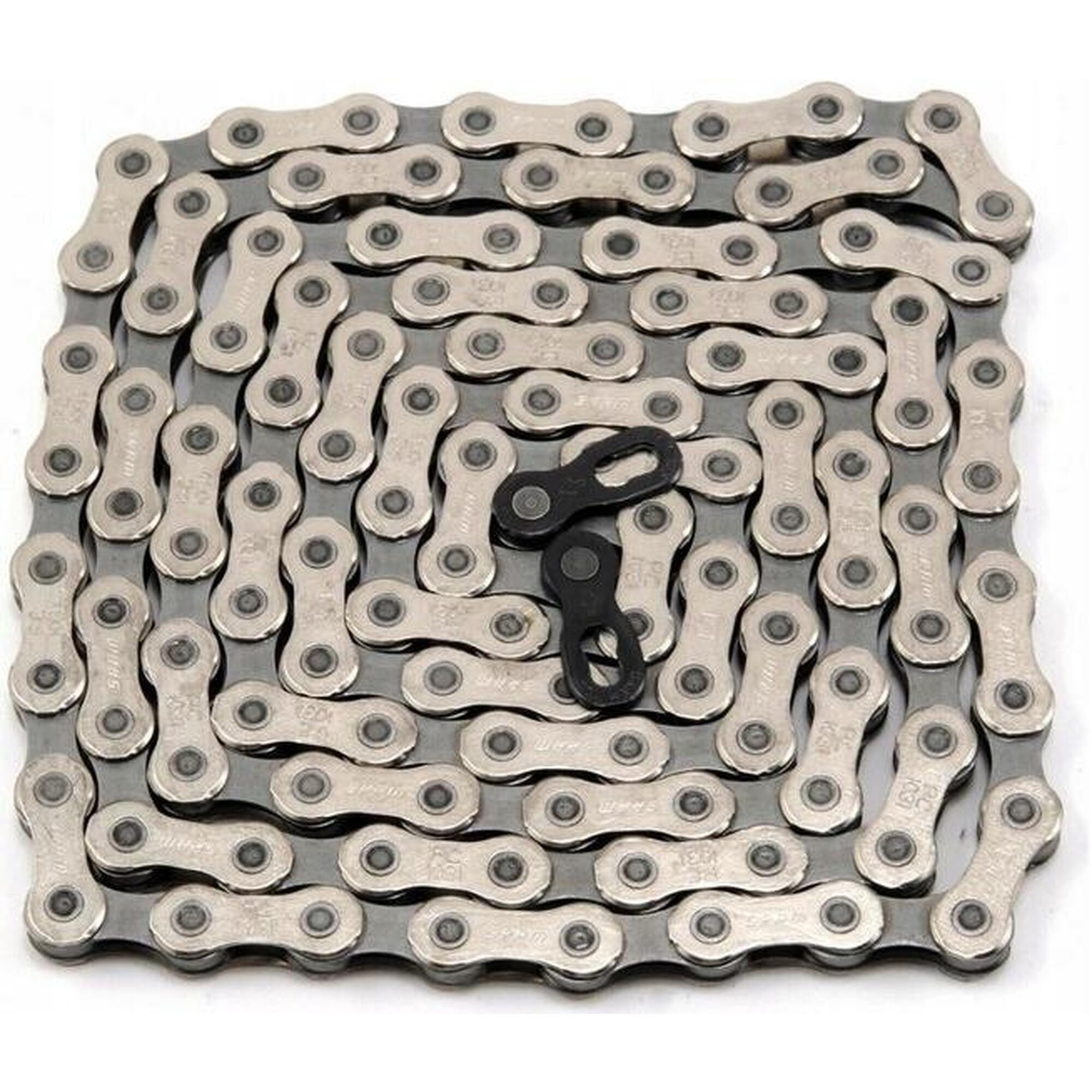 Łańcuch rowerowy Sram PC-1031 Force 10s 112l spinka