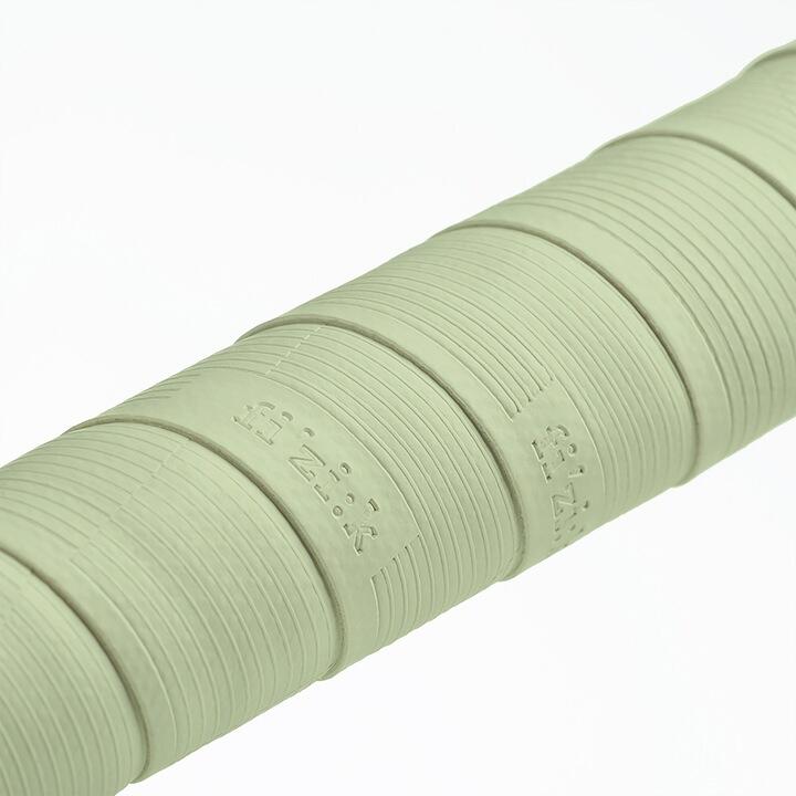 Enveloppes - VENTO MICROTEX TACKY 2/2