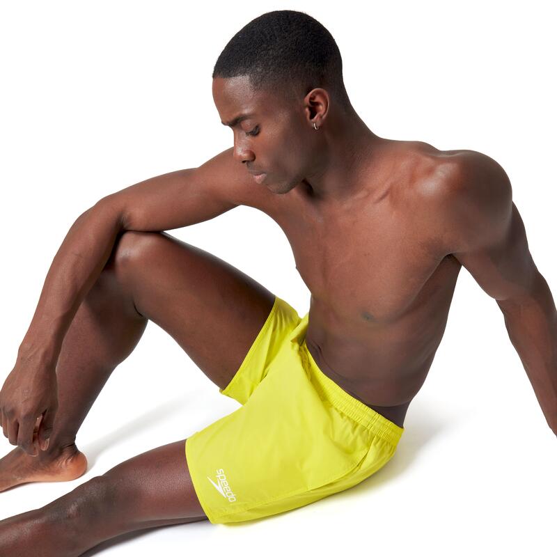 Spodenki szorty męskie kąpielowe Speedo Essentials Watershorts