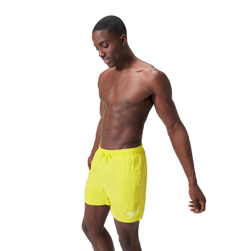 Spodenki szorty męskie kąpielowe Speedo Essentials Watershorts