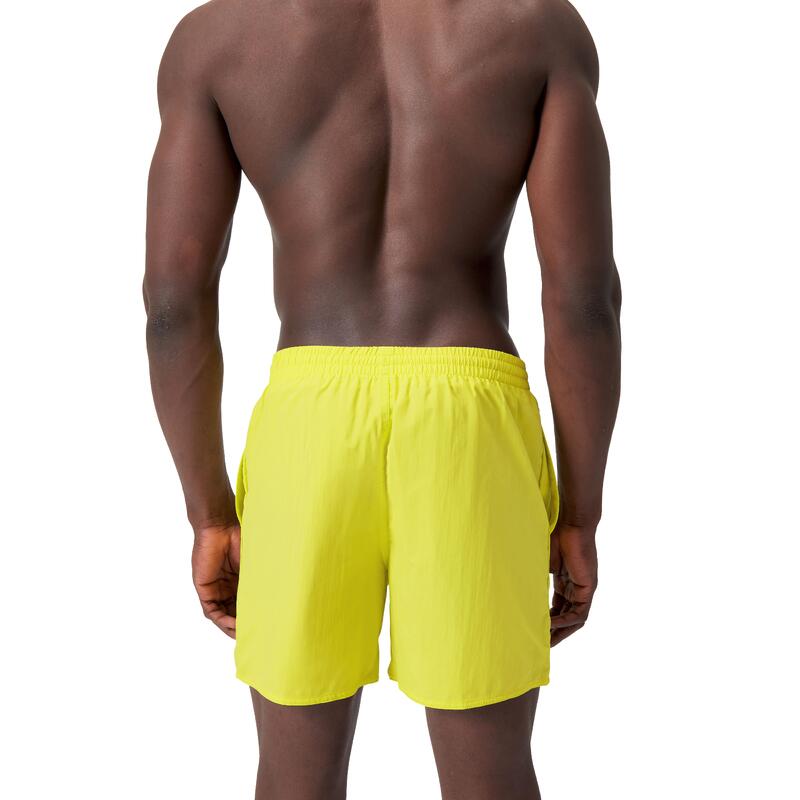 Spodenki szorty męskie kąpielowe Speedo Essentials Watershorts