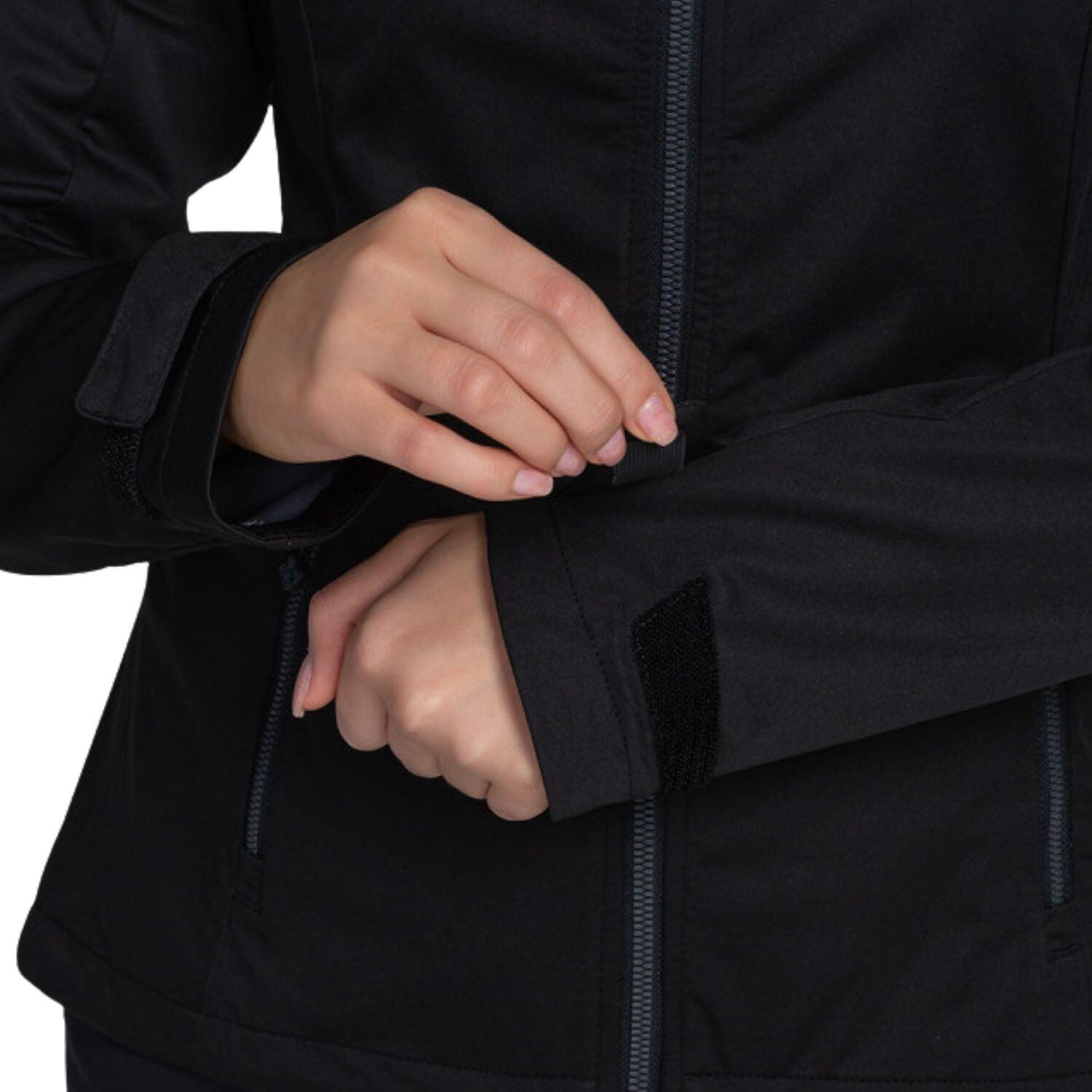 Veste softshell pour femme Kilpi BELTRA-W 4/7