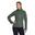 Veste softshell pour femme Kilpi BELTRA-W