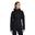 Veste softshell pour femme Kilpi BELTRA-W