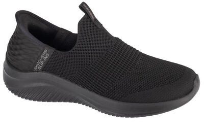 Sportschoenen voor vrouwen slip-ins: ultra flex 3.0 - cozy streak