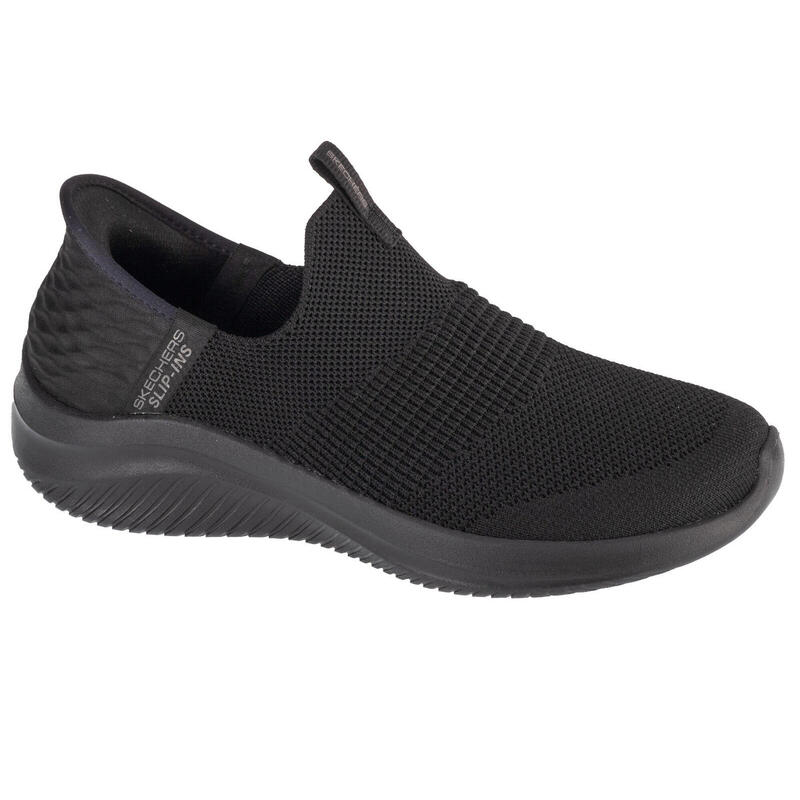 Sportschoenen voor vrouwen Slip-Ins: Ultra Flex 3.0 - Cozy Streak