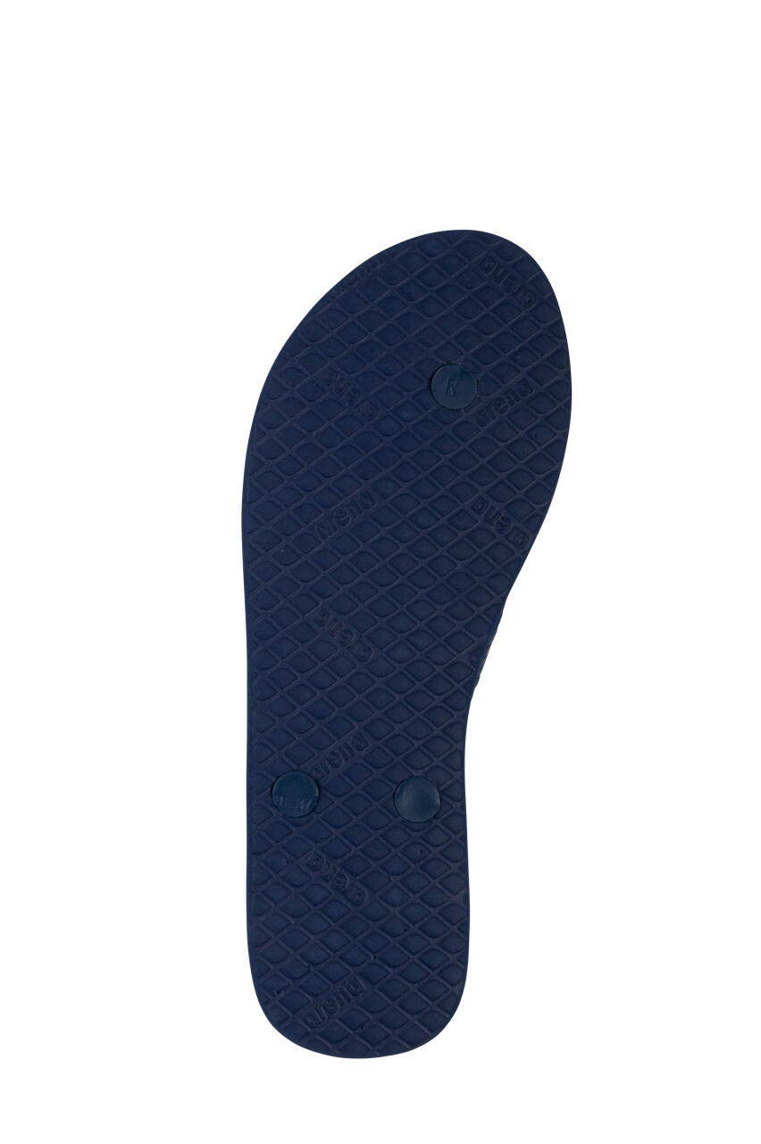 Chanclas Arena Beach Thong Prints 2/7