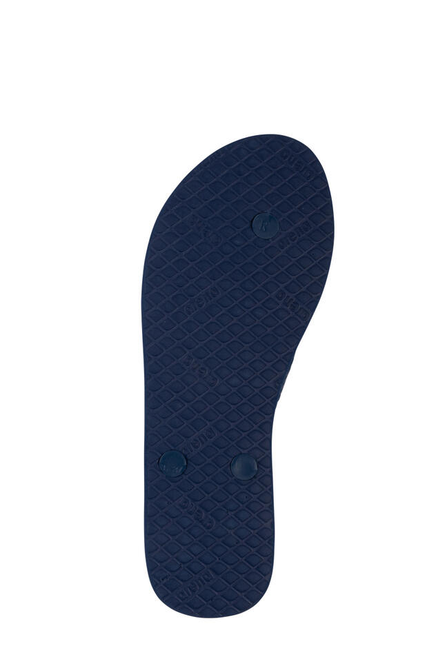 Japonki Arena Beach Thong Prints