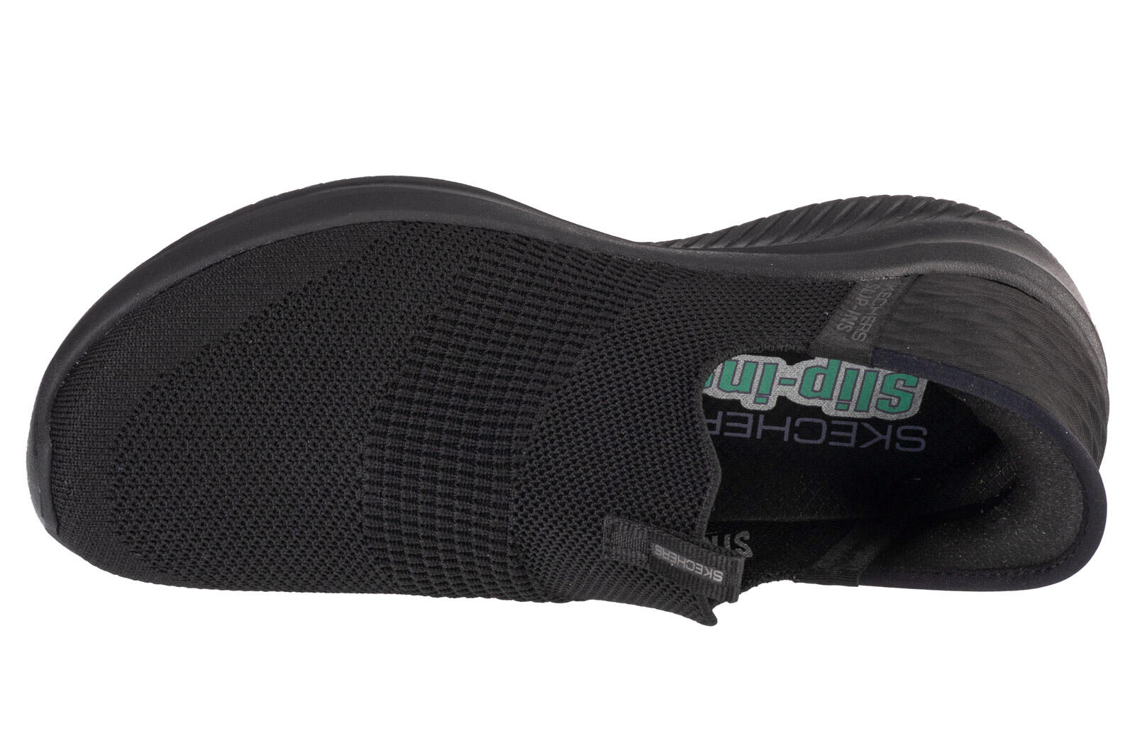 Sneakers pour femmes Slip-Ins: Ultra Flex 3.0 - Cozy Streak 3/7