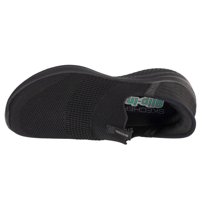 Boty univerzálni dámské Skechers Slip-ins: Ultra Flex 3.0