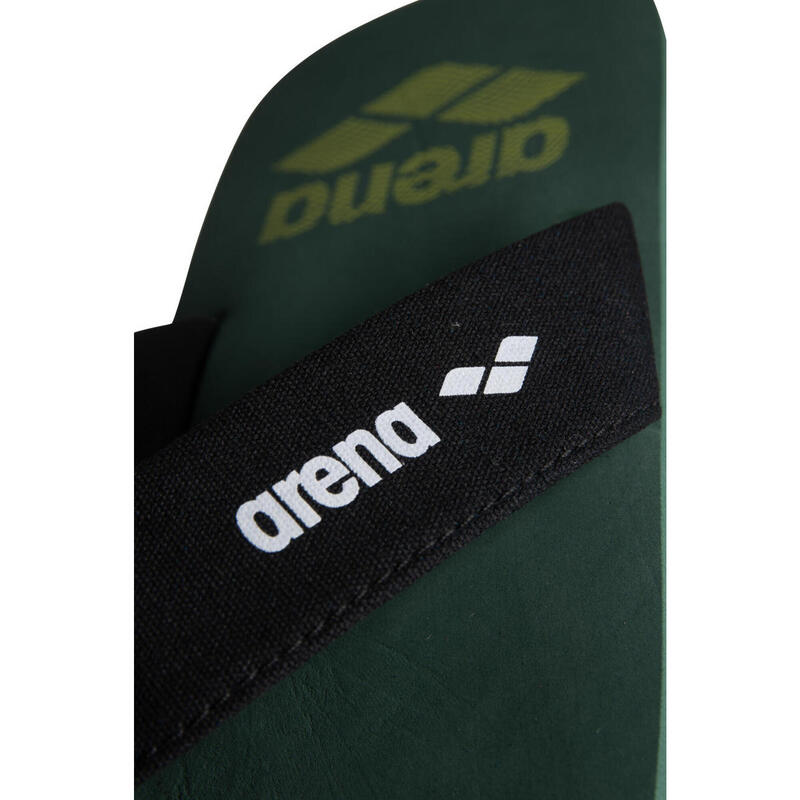 Papuci flip-flop Arena Sand Thong