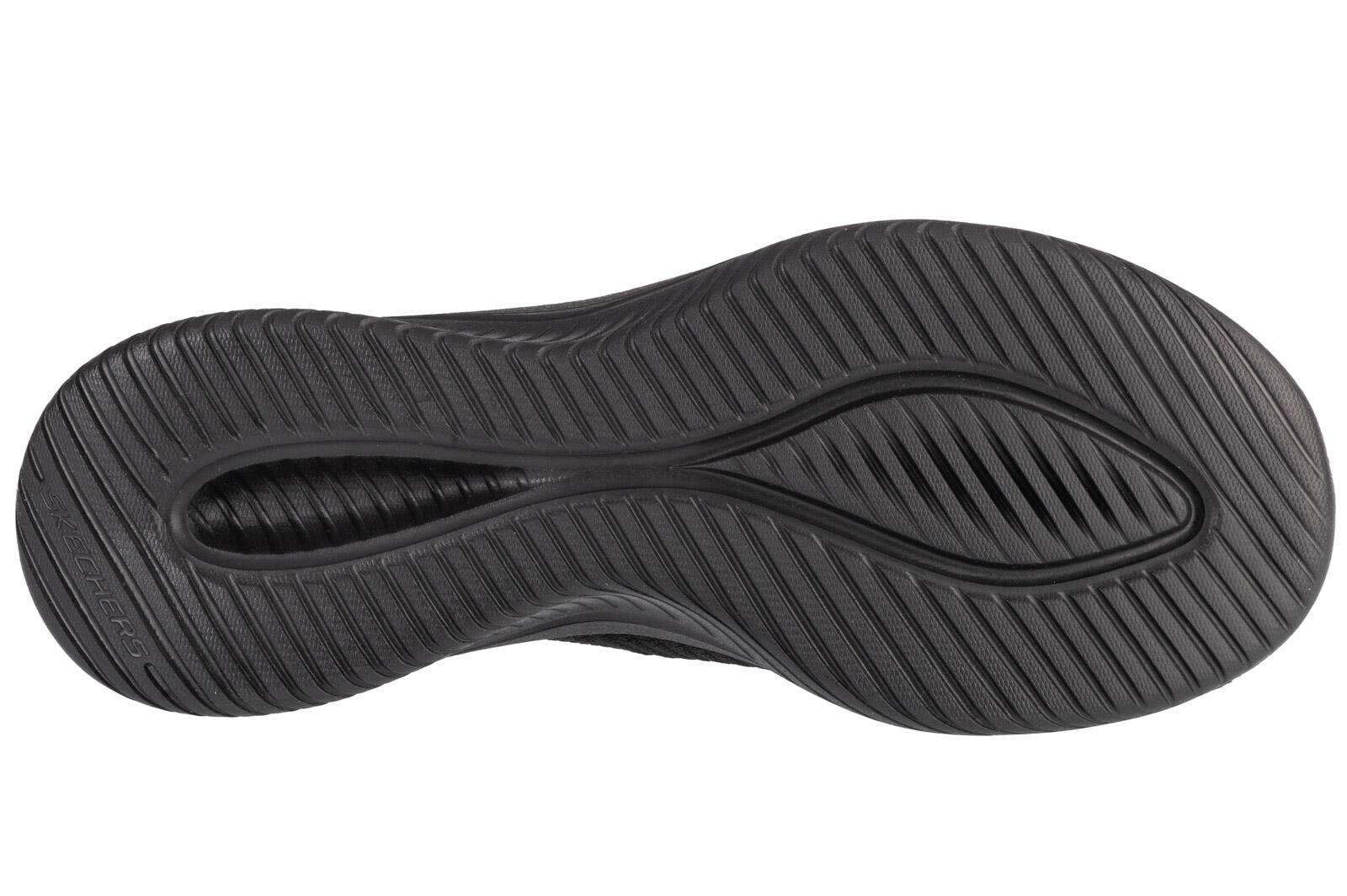 Sneakers pour femmes Slip-Ins: Ultra Flex 3.0 - Cozy Streak 4/7
