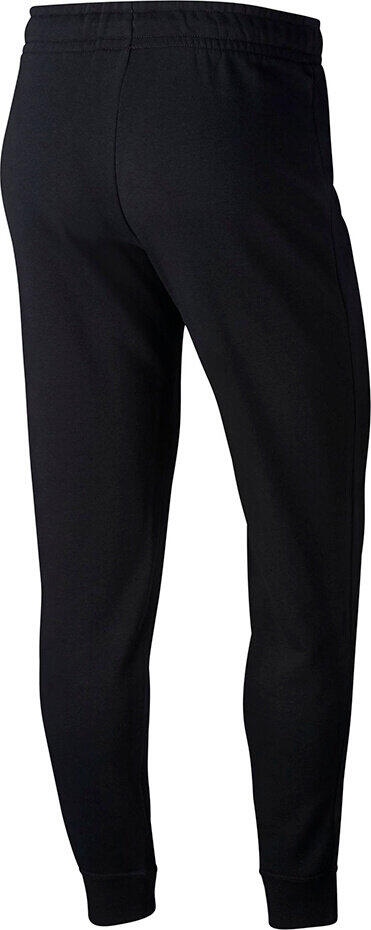 Spodnie Sportowe damskie Nike W NSW Essentials Pant Tight FLC