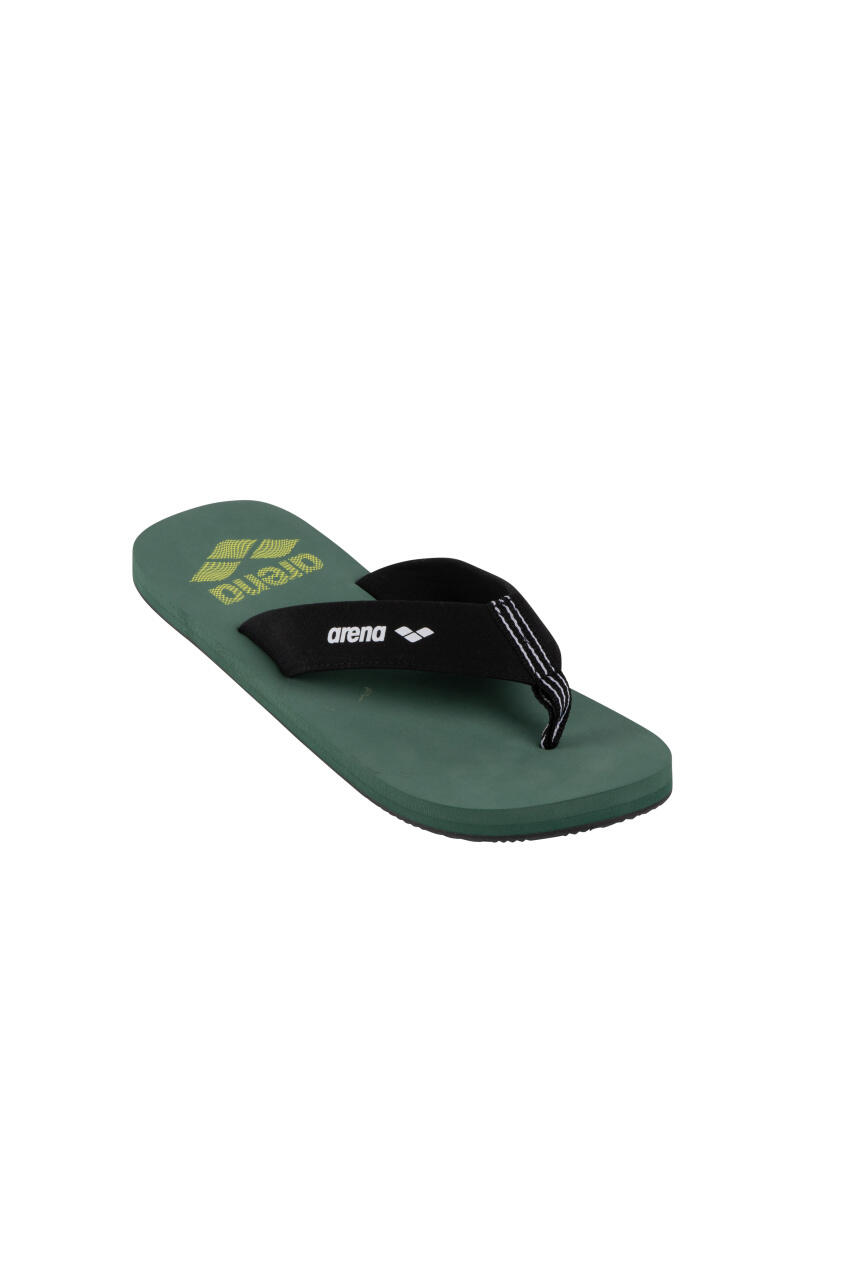 Sandálias de dedo Arena Sand Thong 4/7