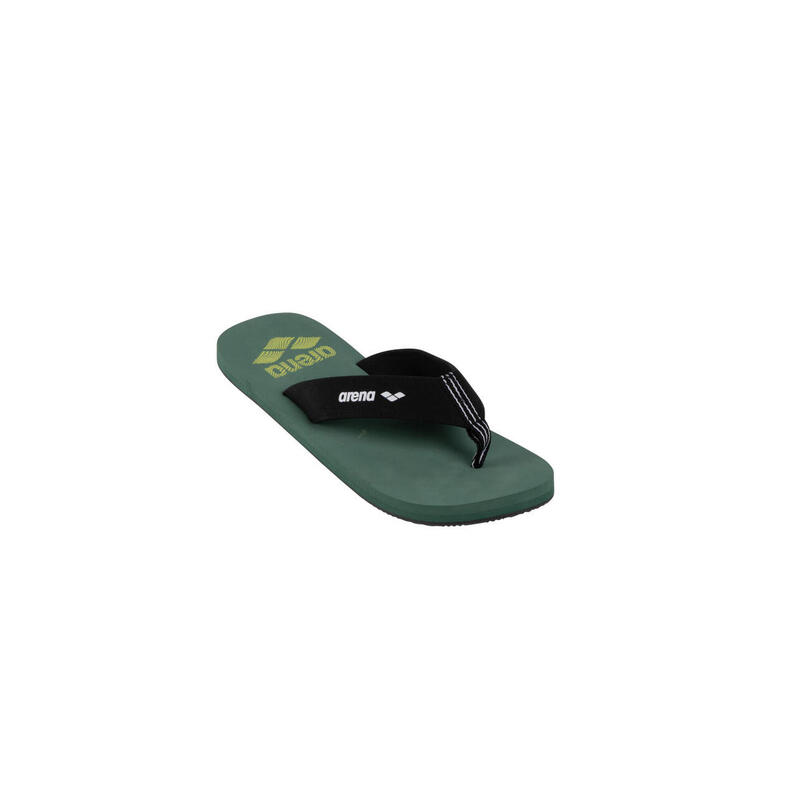 Papuci flip-flop Arena Sand Thong