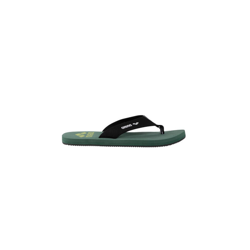 Papuci flip-flop Arena Sand Thong
