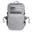 Mochila tática militar ELITRAINX V1 Silver 45L