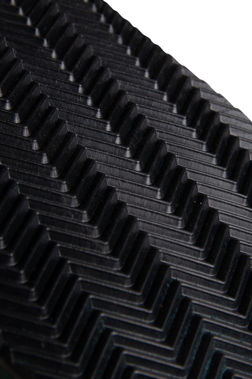 Tongs Arena Sand Vert 5/7