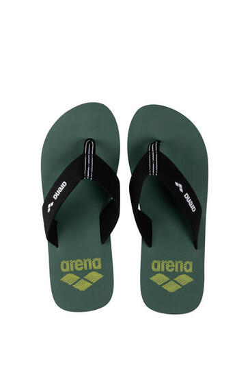 Chanclas Arena SandVerde