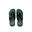 Papuci flip-flop Arena Sand Thong