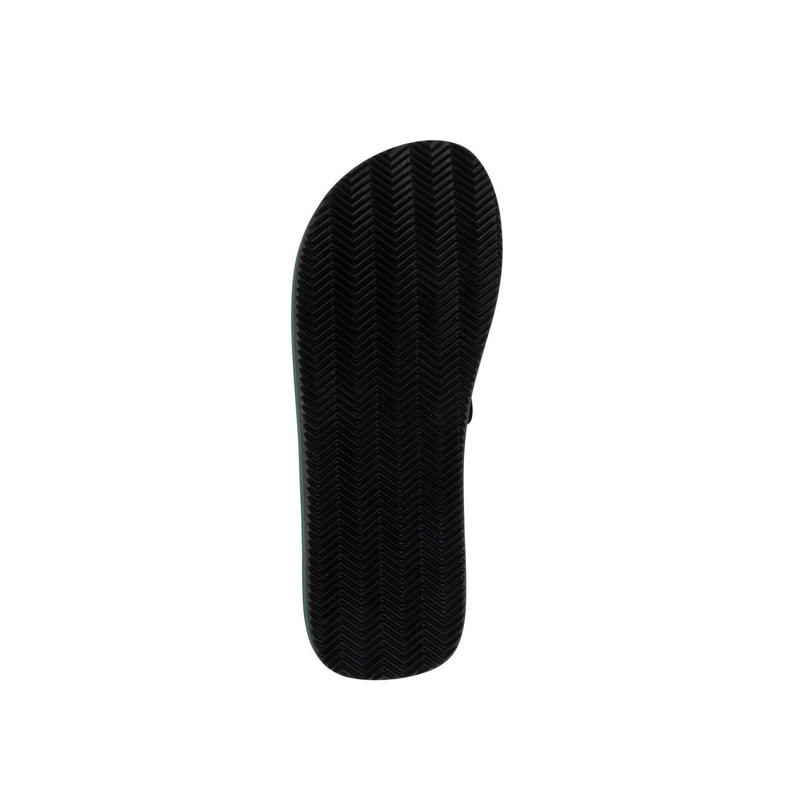 Papuci flip-flop Arena Sand Thong