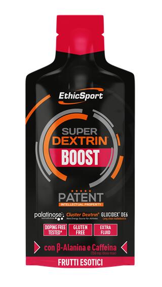 ETHICSPORT picture