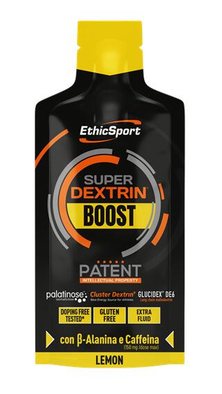 ETHICSPORT picture
