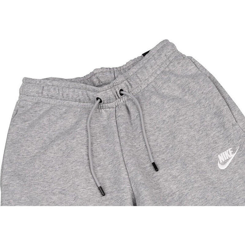 Pantaloni Sportivi Femei Nike W Essential Pant Reg Fleece