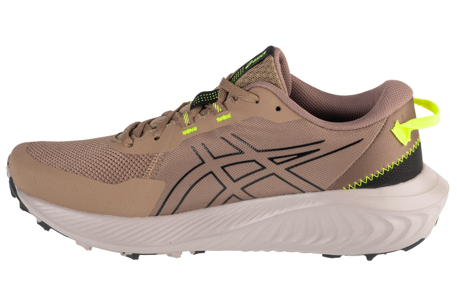 Hardloopschoenen voor heren Gel-Excite Trail 2 2/7