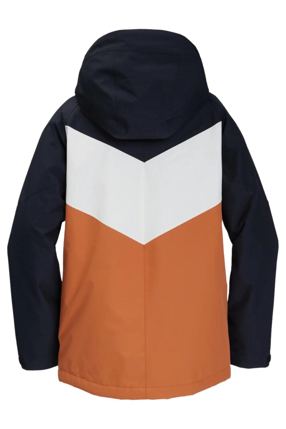 Chaqueta esquí Billabong Adiv Good Life mujer 2/2
