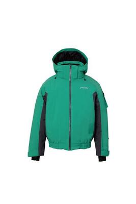 Phenix bomber ski-jack voor heren