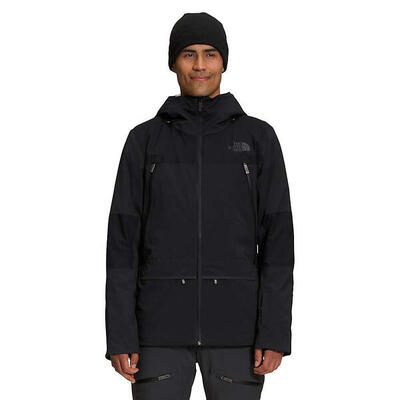 Herren-Skijacke 'The North Face' Zarre