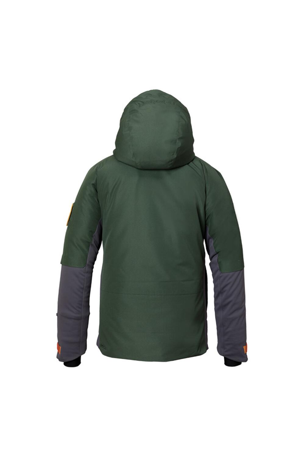 Chaqueta de esquí Phenix Alpine Active Gtx para hombre 2/4