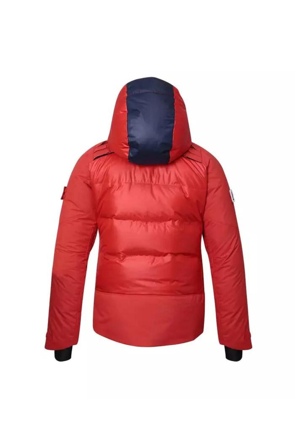 Heren ski jas Phenix Honda Touring 2/2